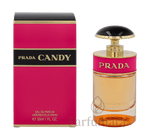 Prada Candy Eau de Parfum 30 ml