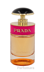 Prada Candy Eau de Parfum 30 ml