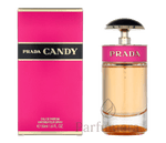 Prada Candy Eau de Parfum 30 ml