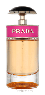 Prada Candy Eau de Parfum 30 ml