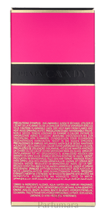 Prada Candy Eau de Parfum 30 ml