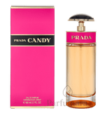 Prada Candy Eau de Parfum 30 ml