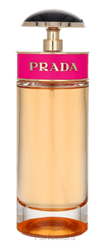 Prada Candy Eau de Parfum 30 ml