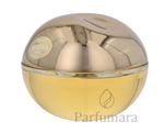 Q-DD-303-02
