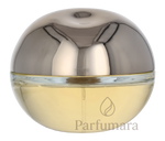 Q-DD-303-03