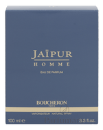 Boucheron Jaipur Homme Eau de Parfum 100 ml
