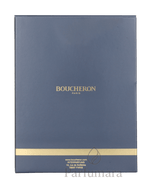 Boucheron Jaipur Homme Eau de Parfum 100 ml