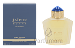 Boucheron Jaipur Homme Eau de Parfum 100 ml