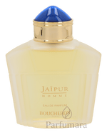 Boucheron Jaipur Homme Eau de Parfum 100 ml