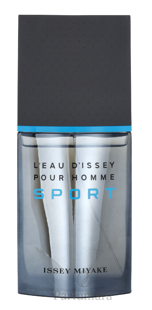 Issey Miyake L'Eau D'Issey Pour Homme Sport Edt Spray Pour Homme 100 ml