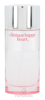 Clinique Happy Heart Eau de Parfum 100 ml