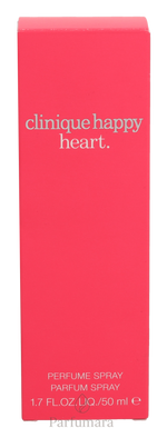Q-F9-303-03