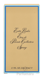 Estée Lauder Private Collection Eau de Parfum 50 ml