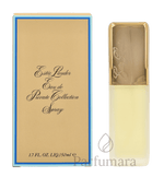Estée Lauder Private Collection Eau de Parfum 50 ml