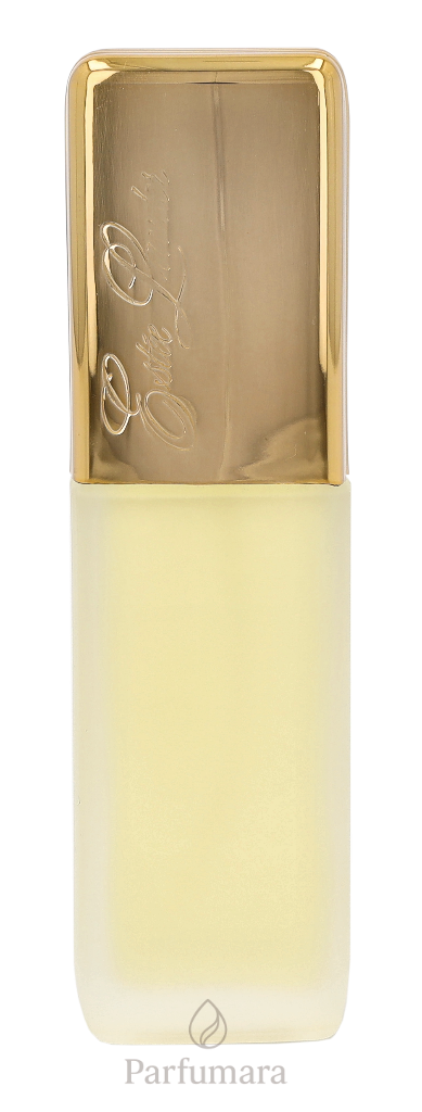Q-FD-303-50