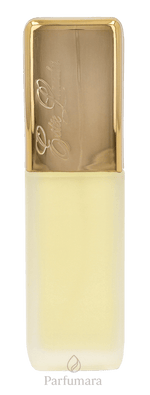 Estée Lauder Private Collection Eau de Parfum 50 ml