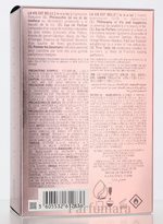 Q-G1-303-75