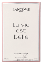 Lancome La Vie Est Belle Eau de Parfum 150 ml