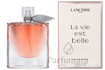 Lancome La Vie Est Belle Eau de Parfum 150 ml