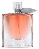 Lancome La Vie Est Belle Eau de Parfum 150 ml