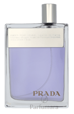 Prada Amber Pour Homme Eau de Toilette 100 ml