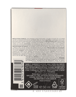 Prada Luna Rossa Pour Homme Eau de Toilette 50 ml