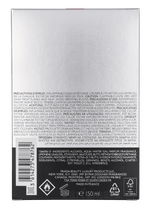Prada Luna Rossa Pour Homme Eau de Toilette 50 ml