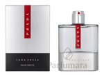 Prada Luna Rossa Pour Homme Eau de Toilette 50 ml