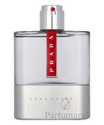 Prada Luna Rossa Pour Homme Eau de Toilette 50 ml