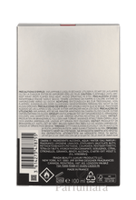 Prada Luna Rossa Pour Homme Eau de Toilette 50 ml