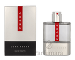 Prada Luna Rossa Pour Homme Eau de Toilette 50 ml