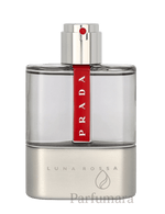 Prada Luna Rossa Pour Homme Eau de Toilette 50 ml