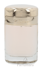 Cartier Baiser Vole Eau de Parfum 50 ml