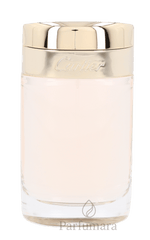 Cartier Baiser Vole Eau de Parfum 50 ml