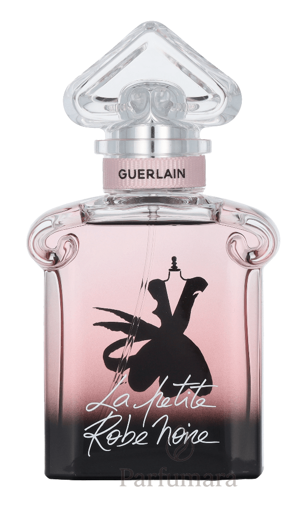 Guerlain La Petite Robe Noire Eau de Parfum 30 ml