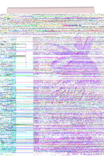 Q-H3-303-75
