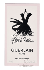 Guerlain La Petite Robe Noire Eau de Toilette 30 ml