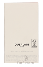 Guerlain La Petite Robe Noire Eau de Toilette 30 ml