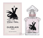 Guerlain La Petite Robe Noire Eau de Toilette 30 ml