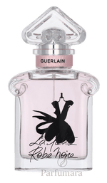 Guerlain La Petite Robe Noire Eau de Toilette 30 ml