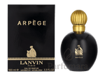 Lanvin Arpege Pour Femme Eau de Parfum 100 ml