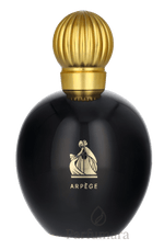 Lanvin Arpege Pour Femme Eau de Parfum 100 ml