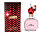 Marc Jacobs Dot Eau de Parfum 100 ml