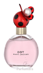 Marc Jacobs Dot Eau de Parfum 100 ml