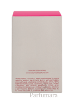 Issey Miyake Pleats Please Eau de Toilette 50 ml