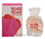 Issey Miyake Pleats Please Eau de Toilette 50 ml