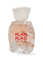 Issey Miyake Pleats Please Eau de Toilette 50 ml