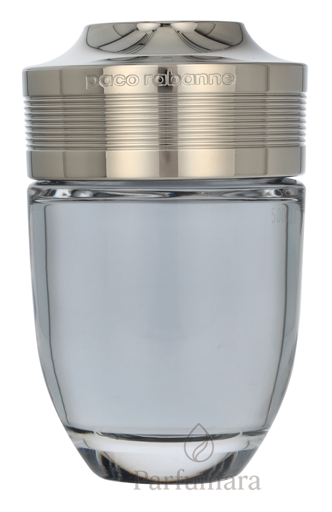 Q-J8-100-B1