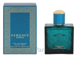 Versace Eros Pour Homme Eau de Parfum 50 ml