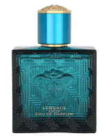 Versace Eros Pour Homme Eau de Parfum 50 ml